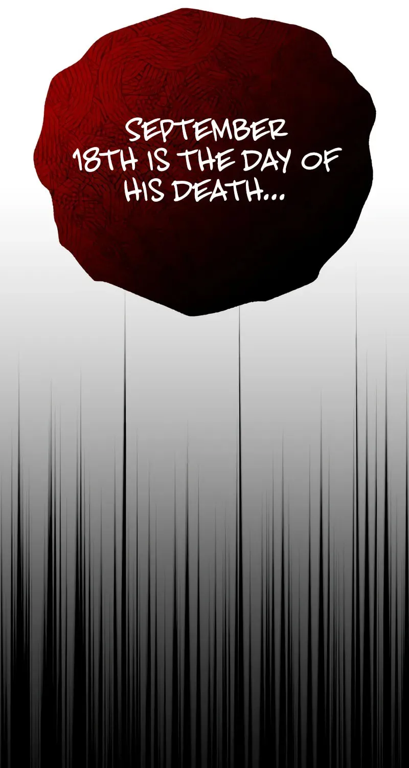 The Magic Tower Problematic Child Chapter 29 page 30 - 