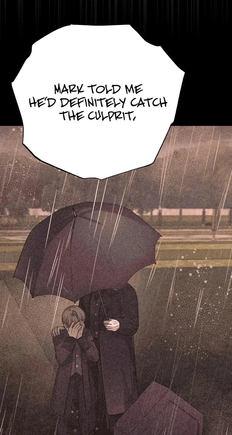 The Magic Tower Problematic Child Chapter 29 page 31 - 