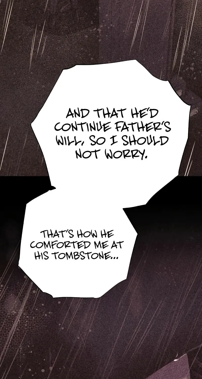 The Magic Tower Problematic Child Chapter 29 page 32 - 