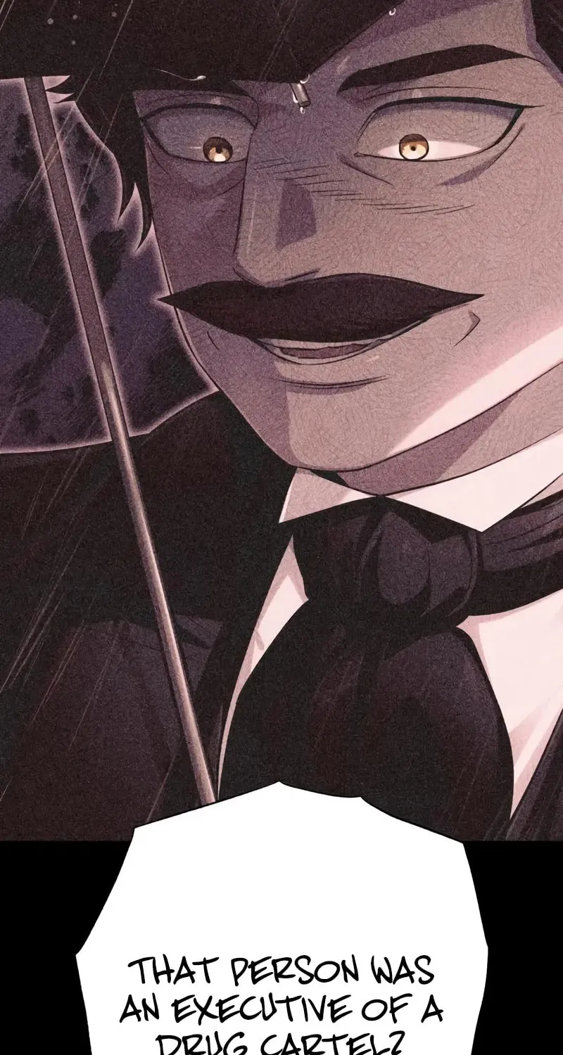 The Magic Tower Problematic Child Chapter 29 page 33 - 
