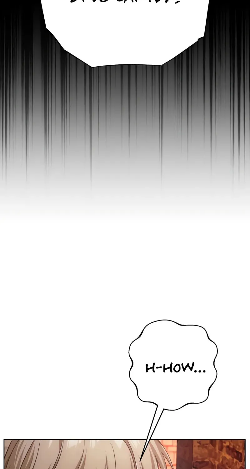 The Magic Tower Problematic Child Chapter 29 page 34 - 
