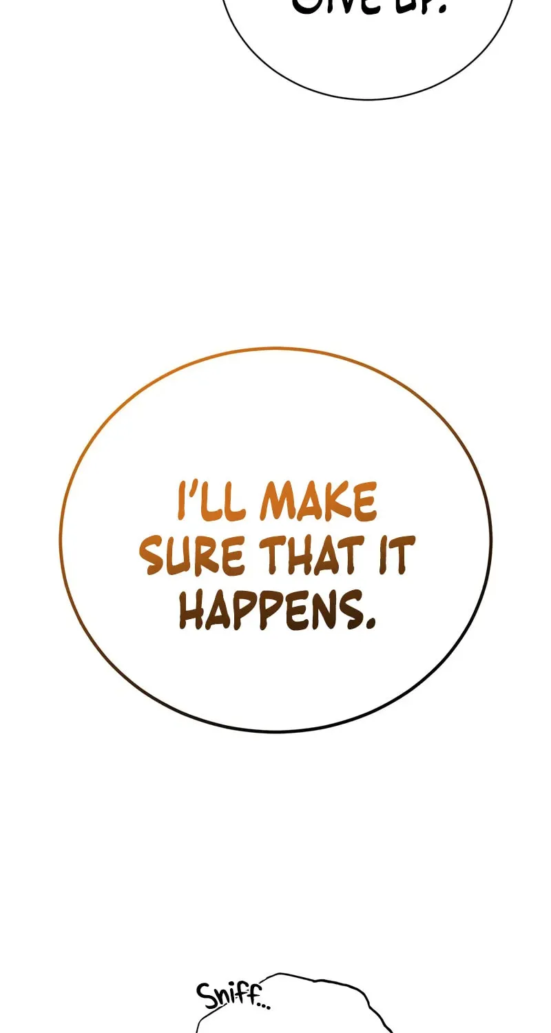 The Magic Tower Problematic Child Chapter 29 page 37 - 