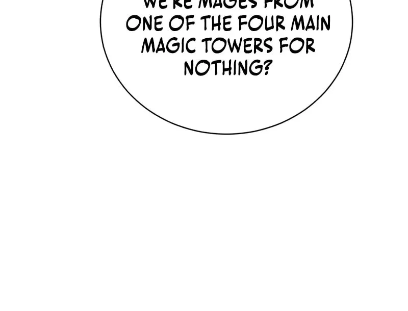 The Magic Tower Problematic Child Chapter 29 page 39 - 