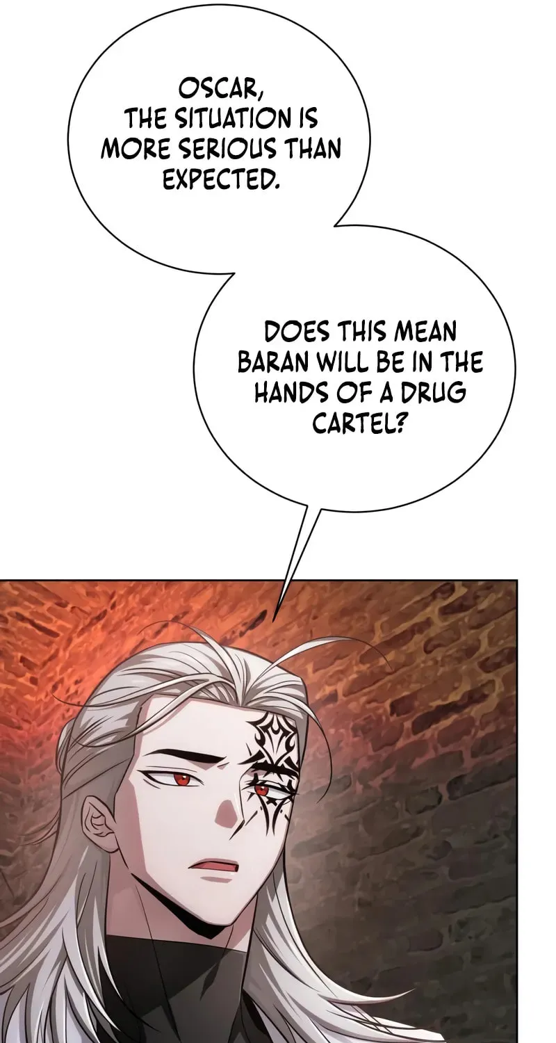 The Magic Tower Problematic Child Chapter 29 page 40 - 