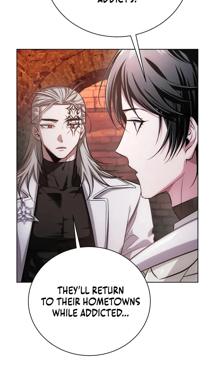 The Magic Tower Problematic Child Chapter 29 page 42 - 