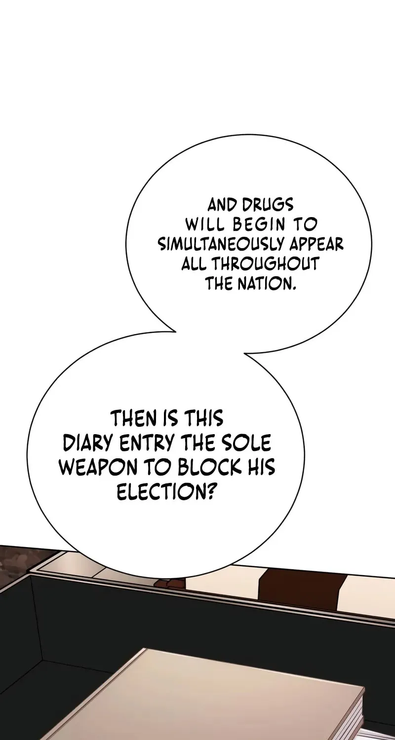 The Magic Tower Problematic Child Chapter 29 page 43 - 