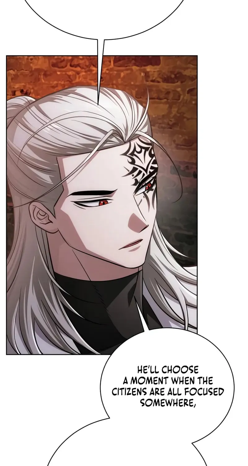 The Magic Tower Problematic Child Chapter 29 page 45 - 