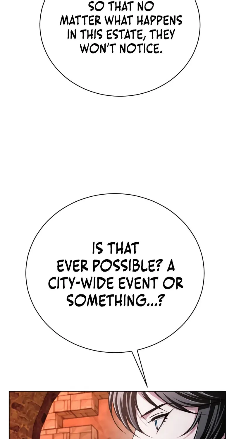 The Magic Tower Problematic Child Chapter 29 page 46 - 