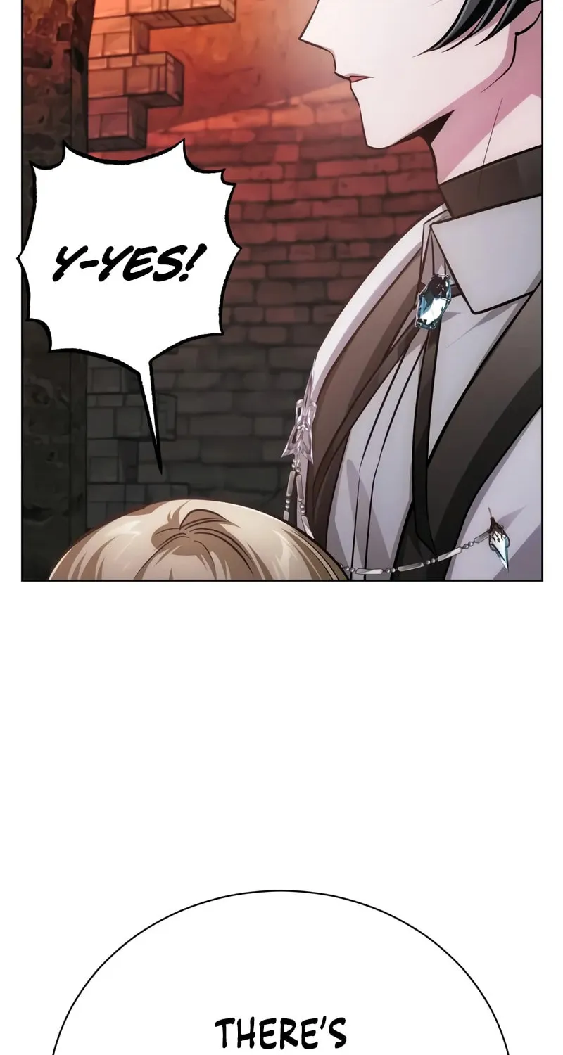 The Magic Tower Problematic Child Chapter 29 page 47 - 