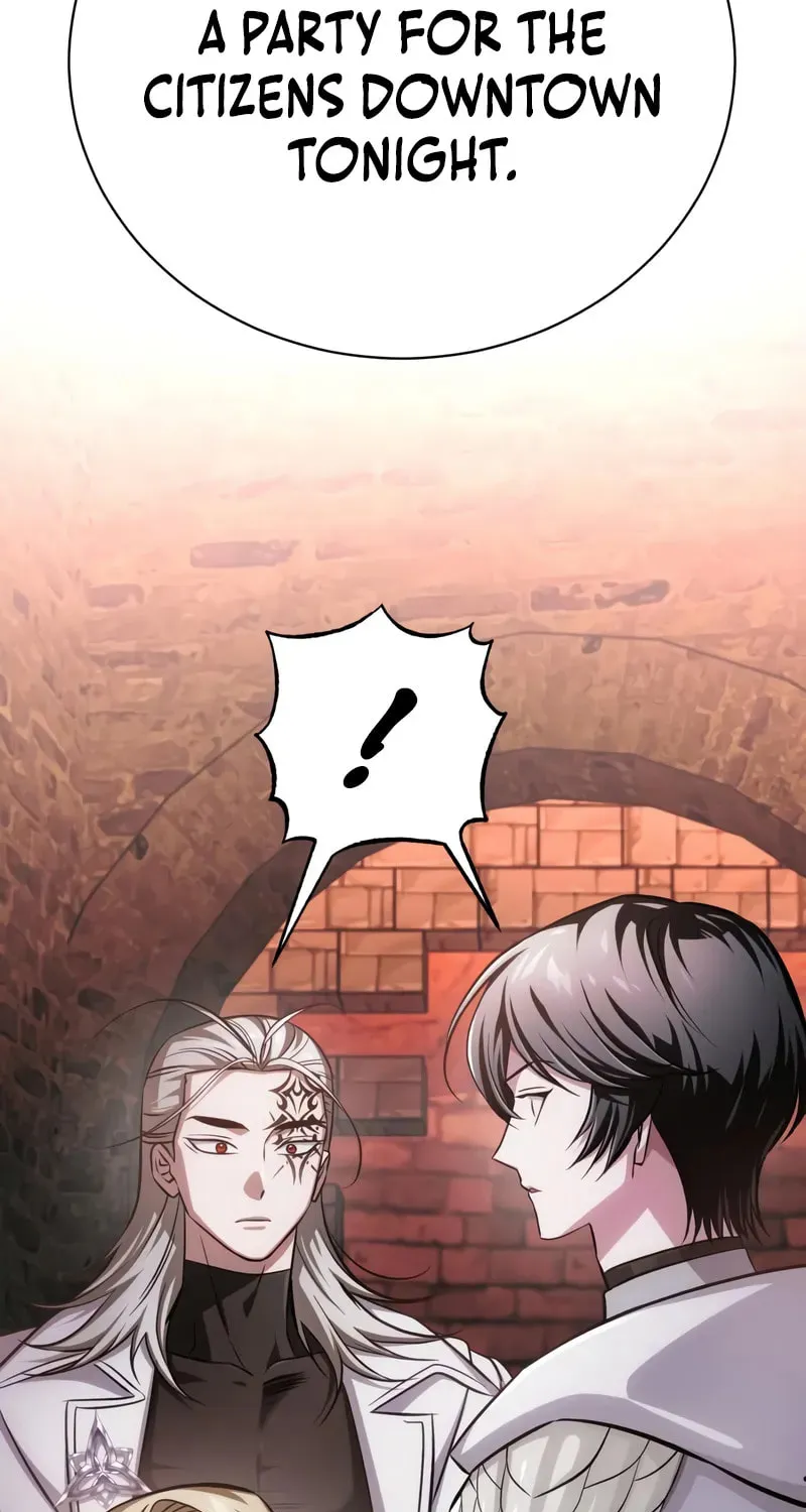 The Magic Tower Problematic Child Chapter 29 page 48 - 