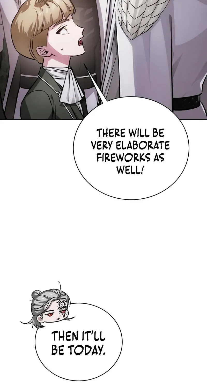 The Magic Tower Problematic Child Chapter 29 page 49 - 