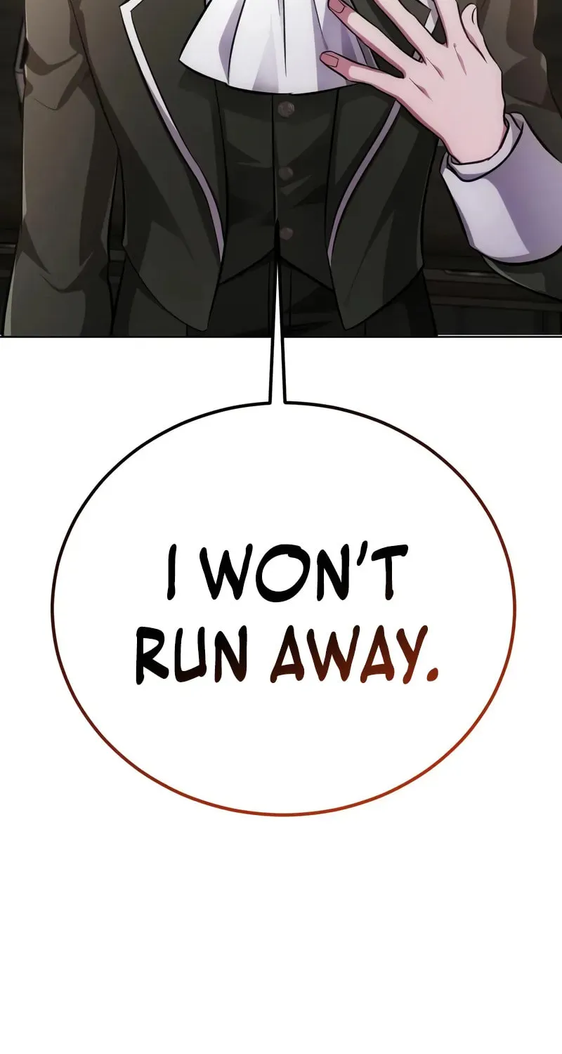 The Magic Tower Problematic Child Chapter 29 page 55 - 