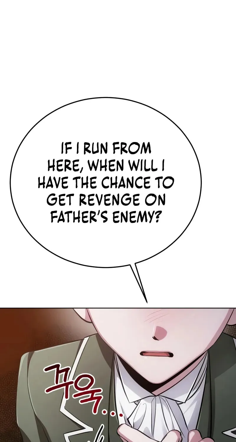 The Magic Tower Problematic Child Chapter 29 page 56 - 