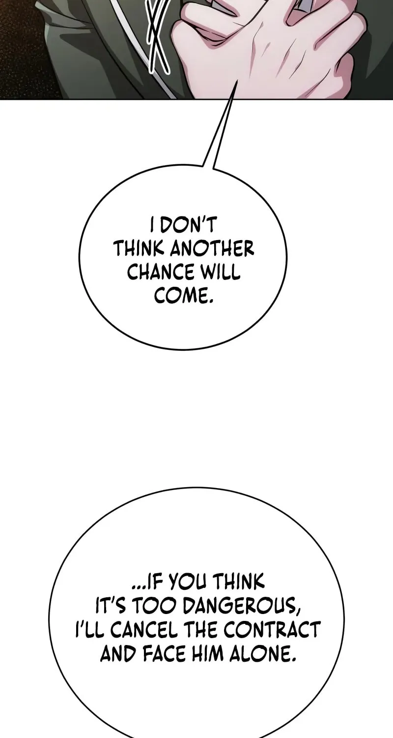 The Magic Tower Problematic Child Chapter 29 page 57 - 