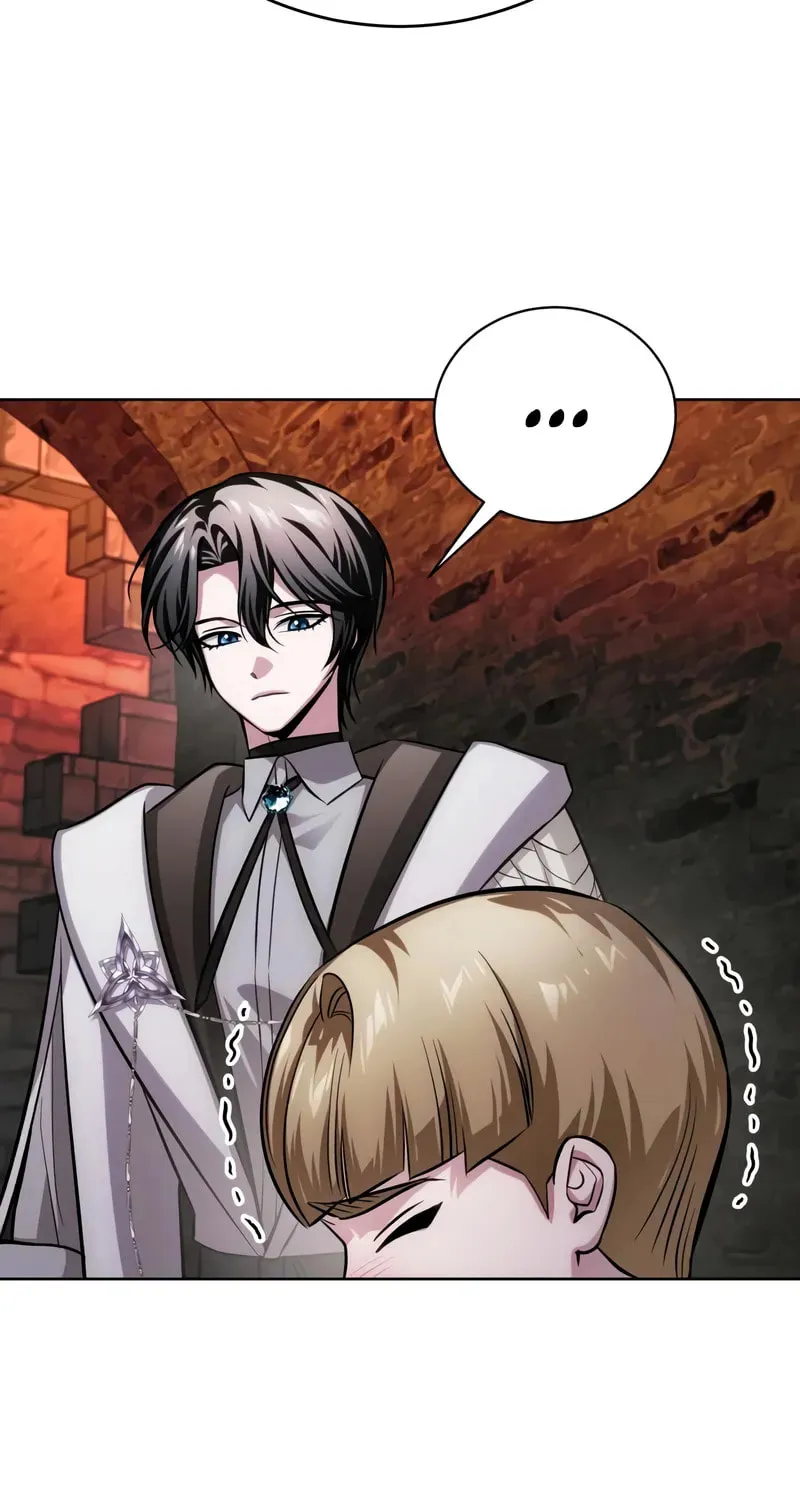 The Magic Tower Problematic Child Chapter 29 page 58 - 