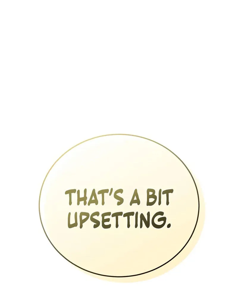 The Magic Tower Problematic Child Chapter 29 page 59 - 