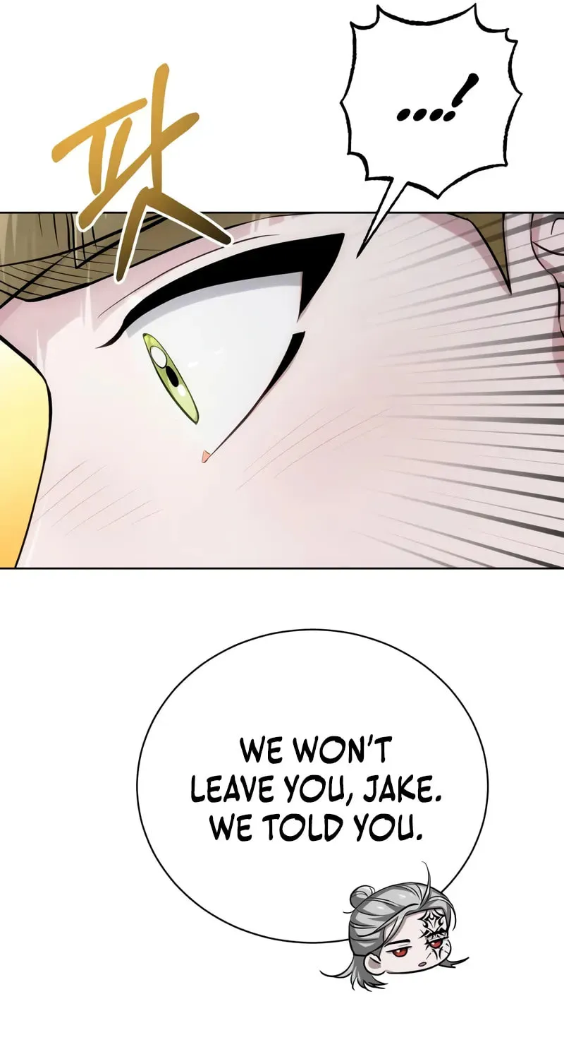 The Magic Tower Problematic Child Chapter 29 page 60 - 