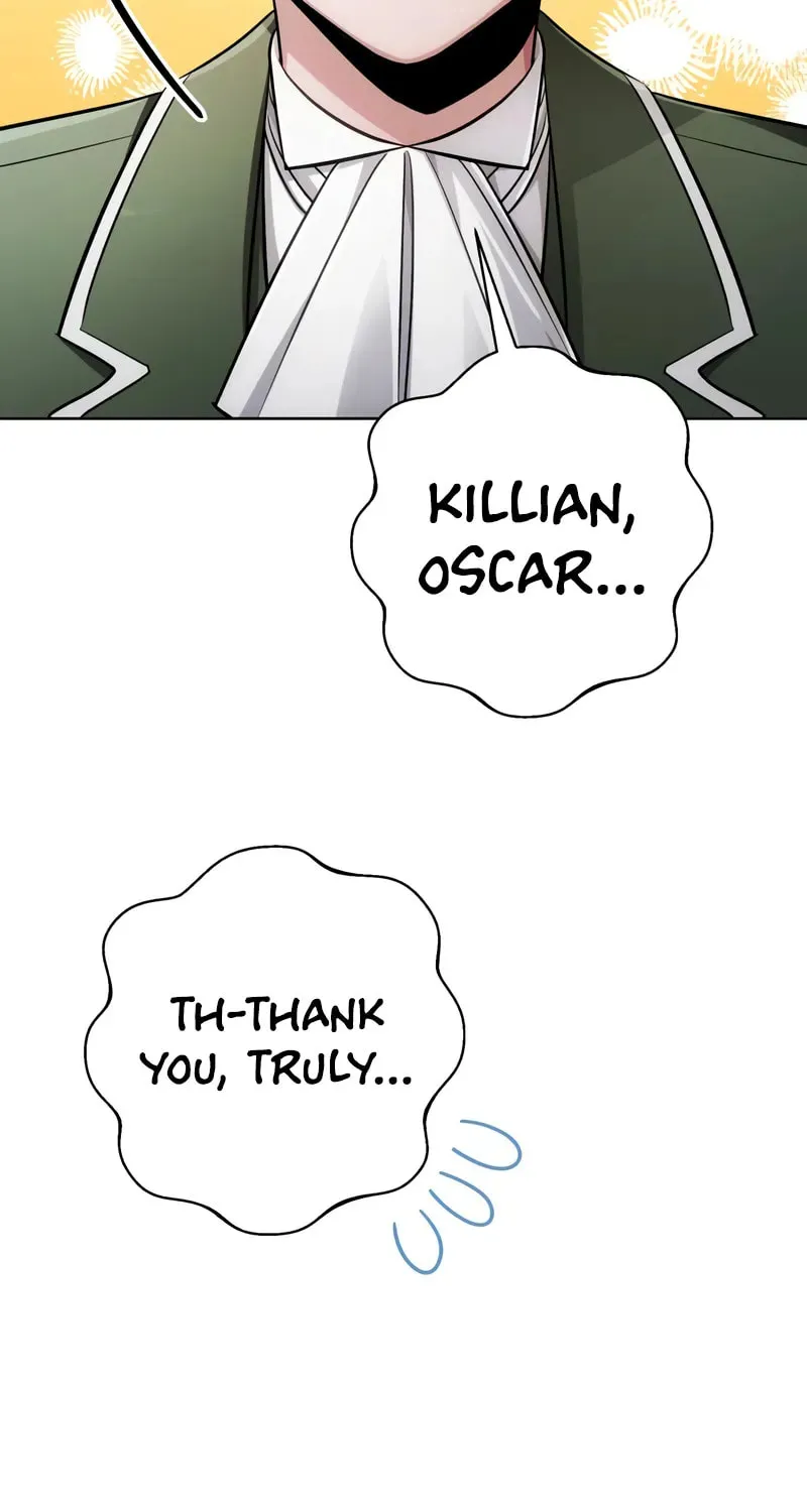 The Magic Tower Problematic Child Chapter 29 page 62 - 