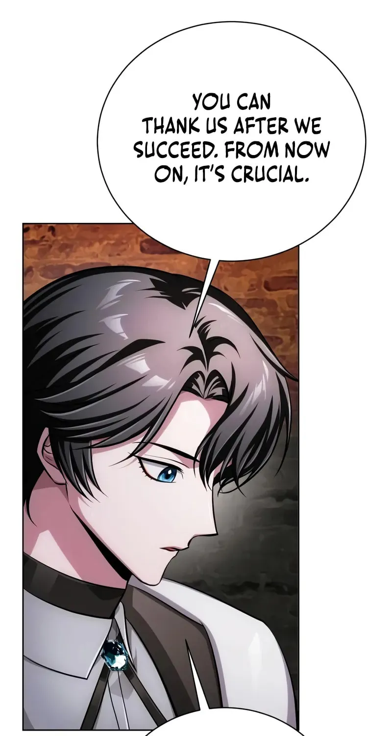 The Magic Tower Problematic Child Chapter 29 page 63 - 