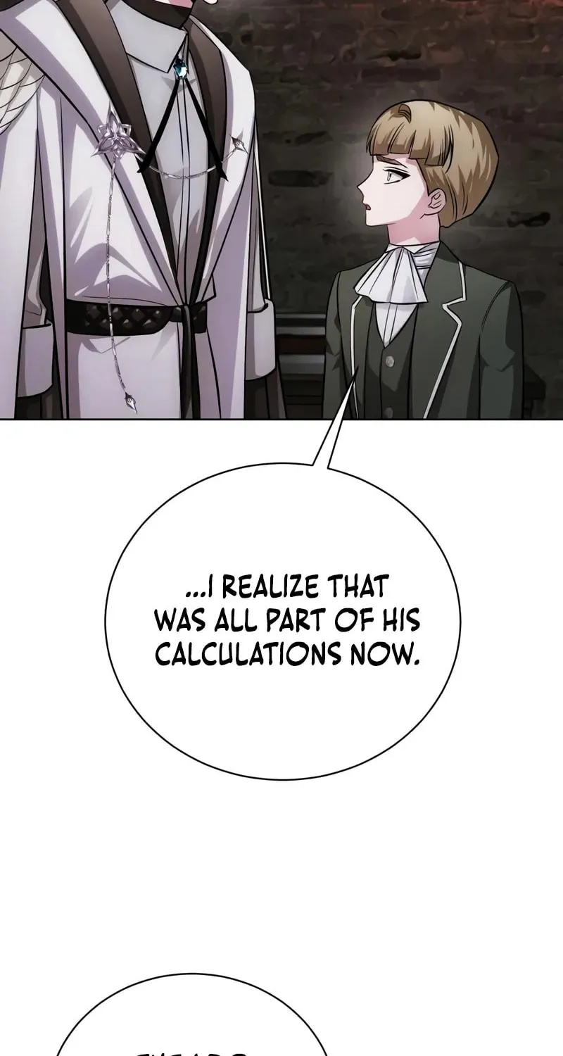 The Magic Tower Problematic Child Chapter 29 page 65 - 