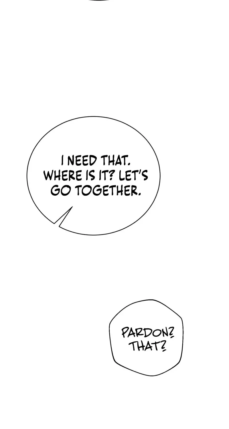 The Magic Tower Problematic Child Chapter 29 page 67 - 