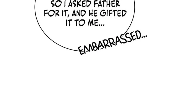 The Magic Tower Problematic Child Chapter 29 page 69 - 