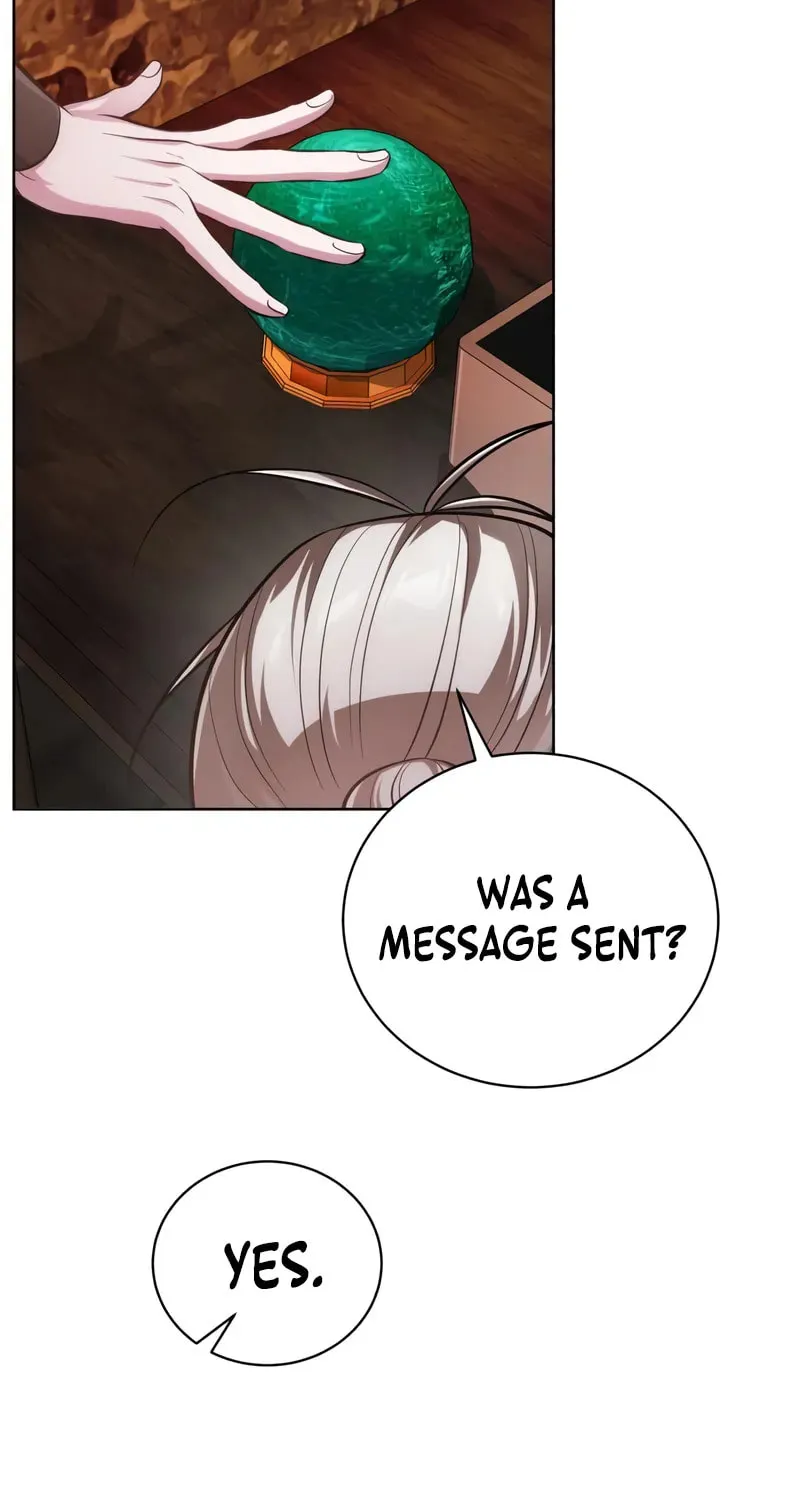 The Magic Tower Problematic Child Chapter 29 page 76 - 