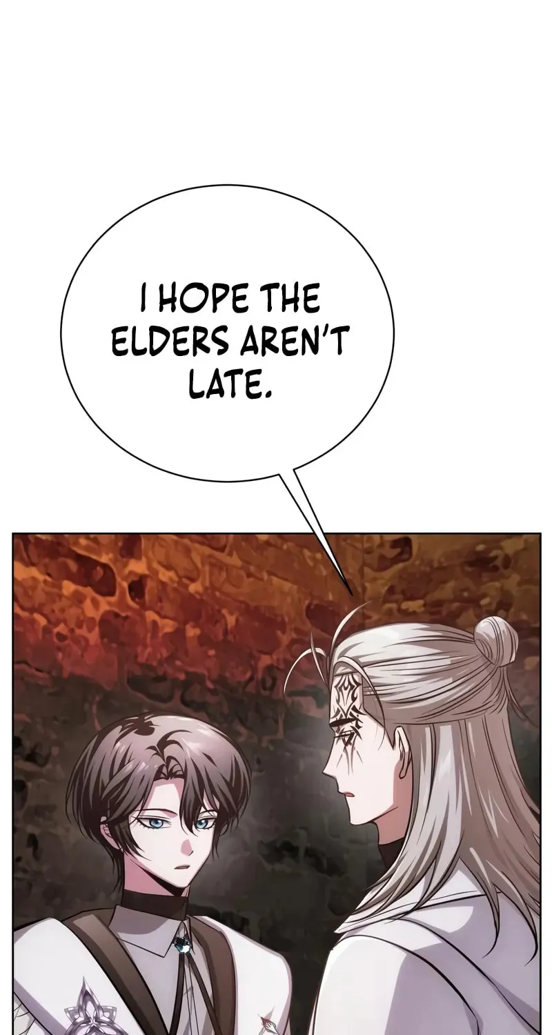 The Magic Tower Problematic Child Chapter 29 page 77 - 