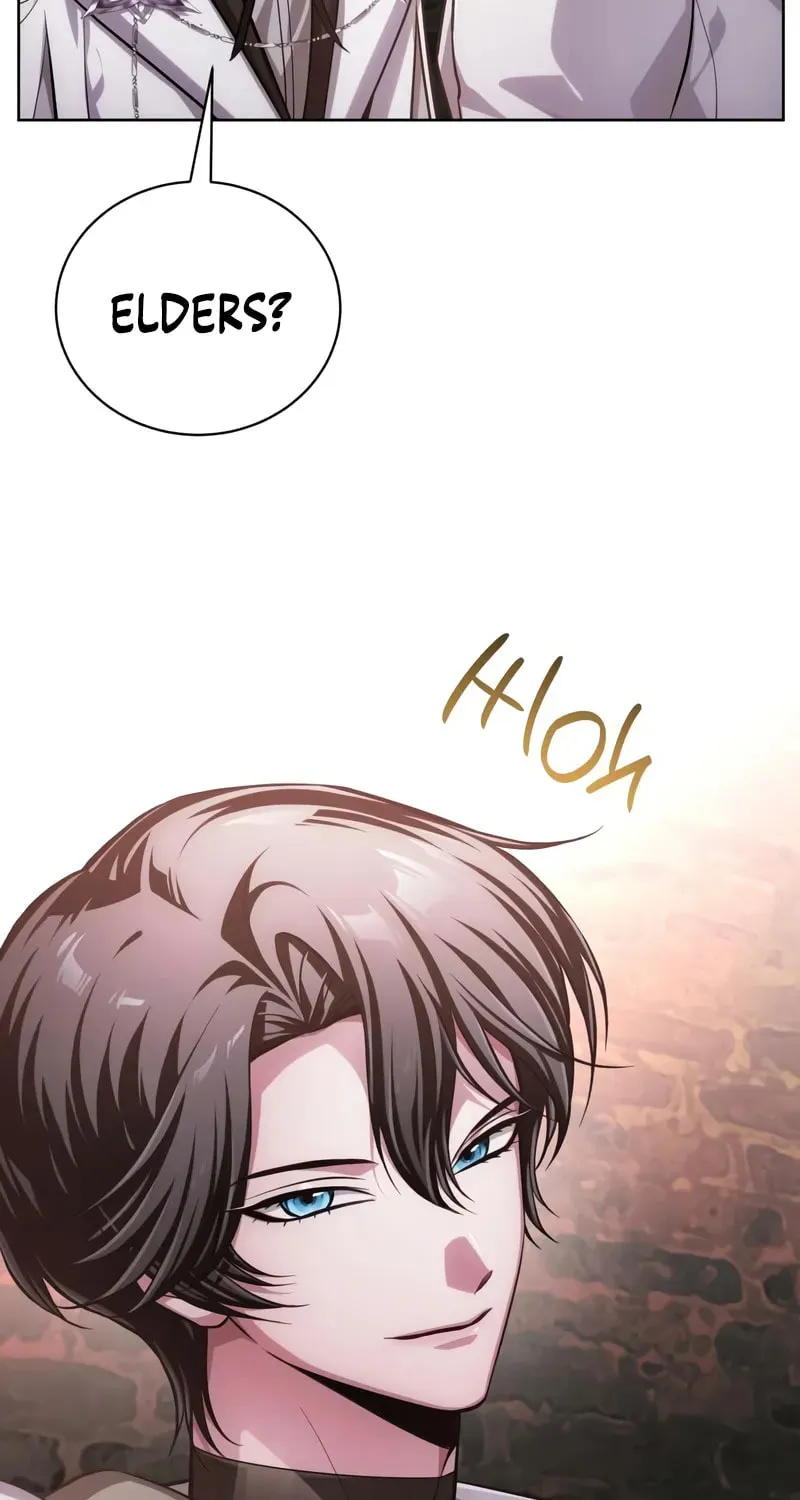 The Magic Tower Problematic Child Chapter 29 page 78 - 
