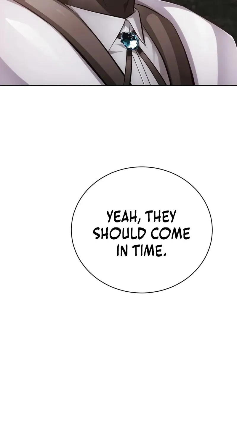 The Magic Tower Problematic Child Chapter 29 page 79 - 