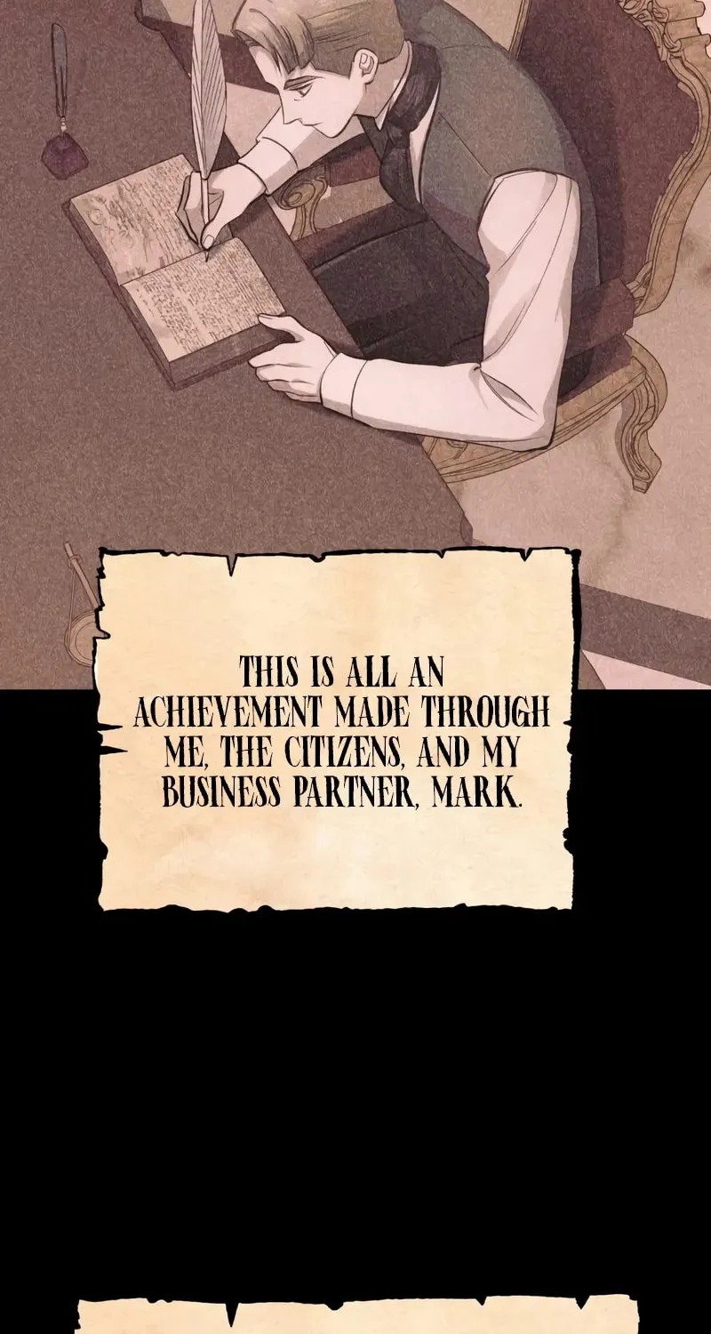 The Magic Tower Problematic Child Chapter 29 page 9 - 
