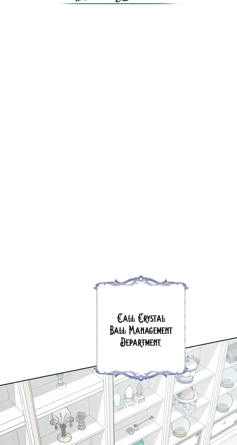 The Magic Tower Problematic Child Chapter 29 page 81 - 