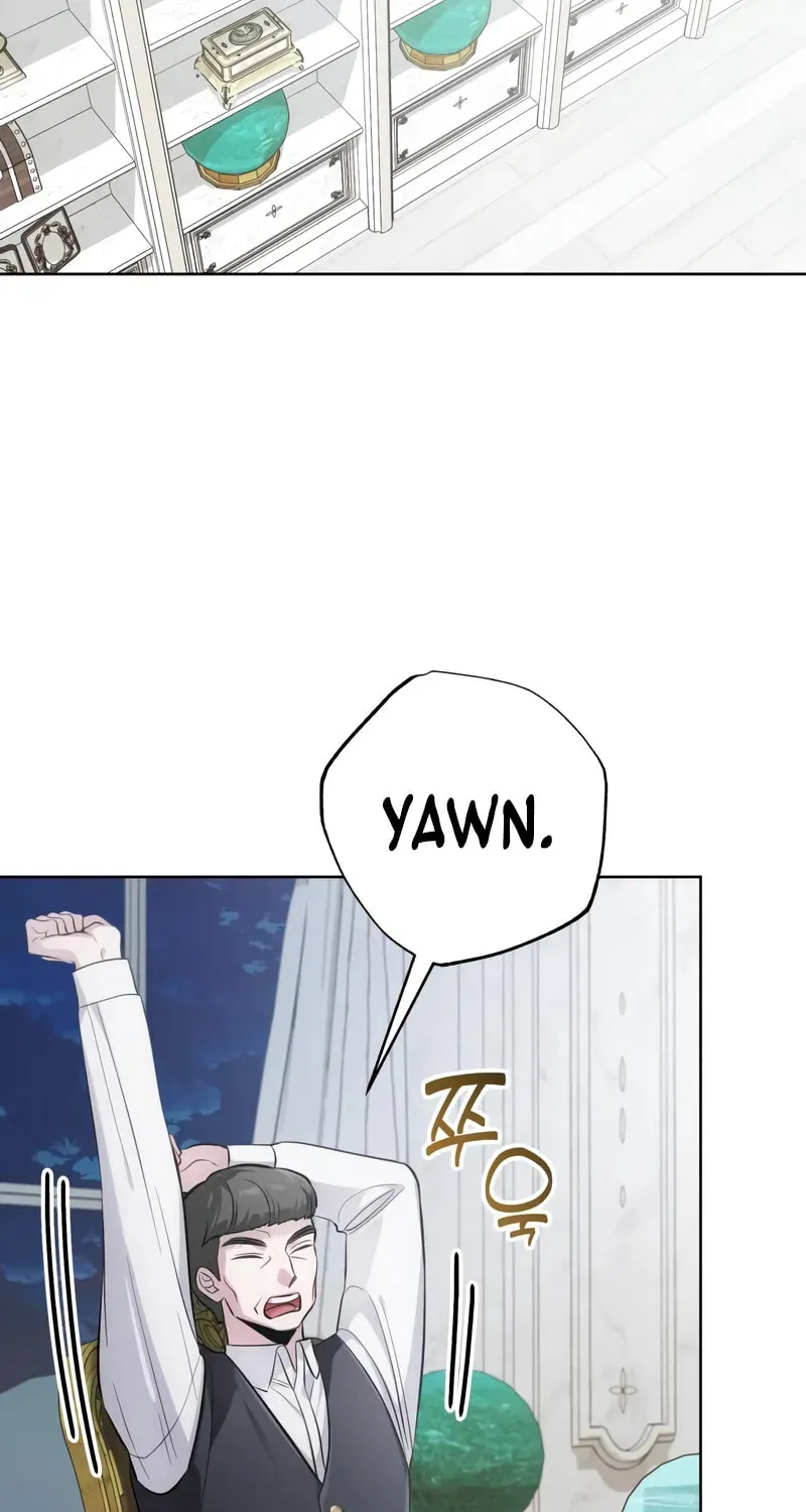 The Magic Tower Problematic Child Chapter 29 page 82 - 