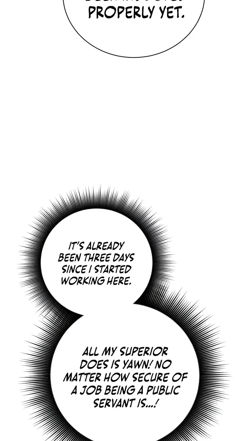 The Magic Tower Problematic Child Chapter 29 page 86 - 