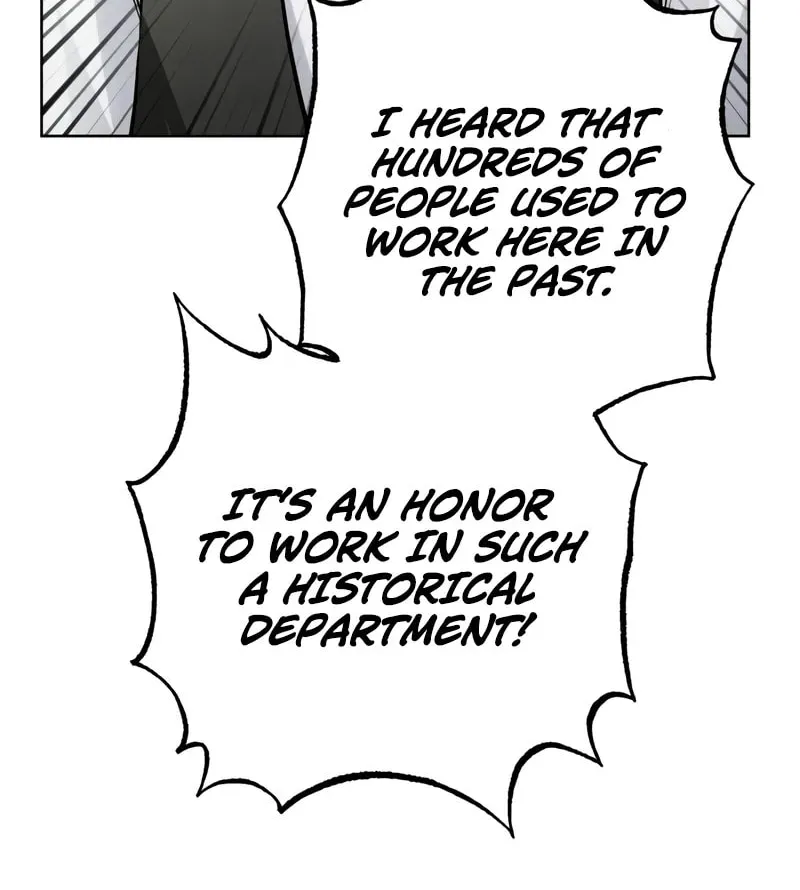 The Magic Tower Problematic Child Chapter 29 page 89 - 