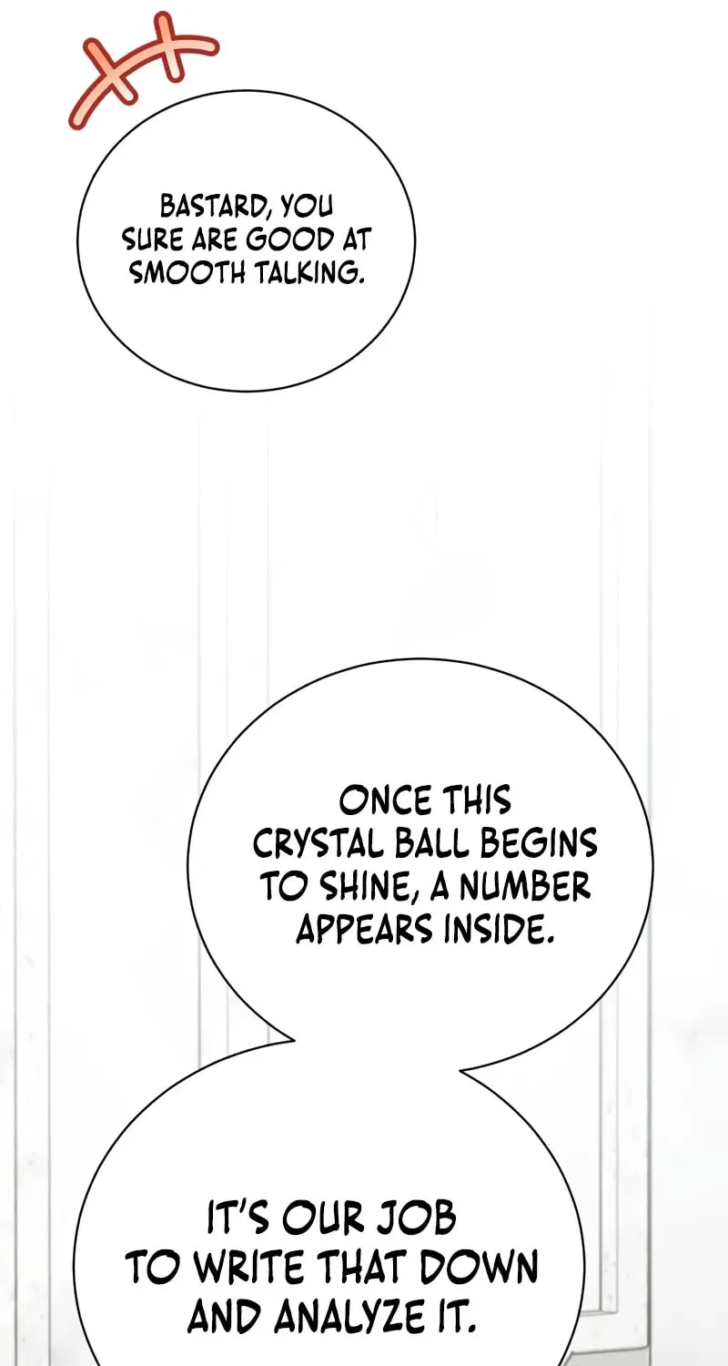 The Magic Tower Problematic Child Chapter 29 page 90 - 