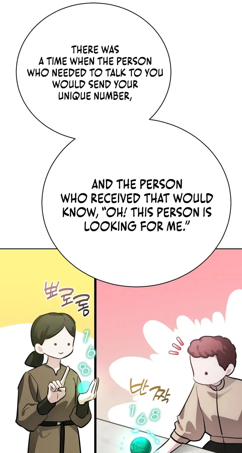 The Magic Tower Problematic Child Chapter 29 page 94 - 
