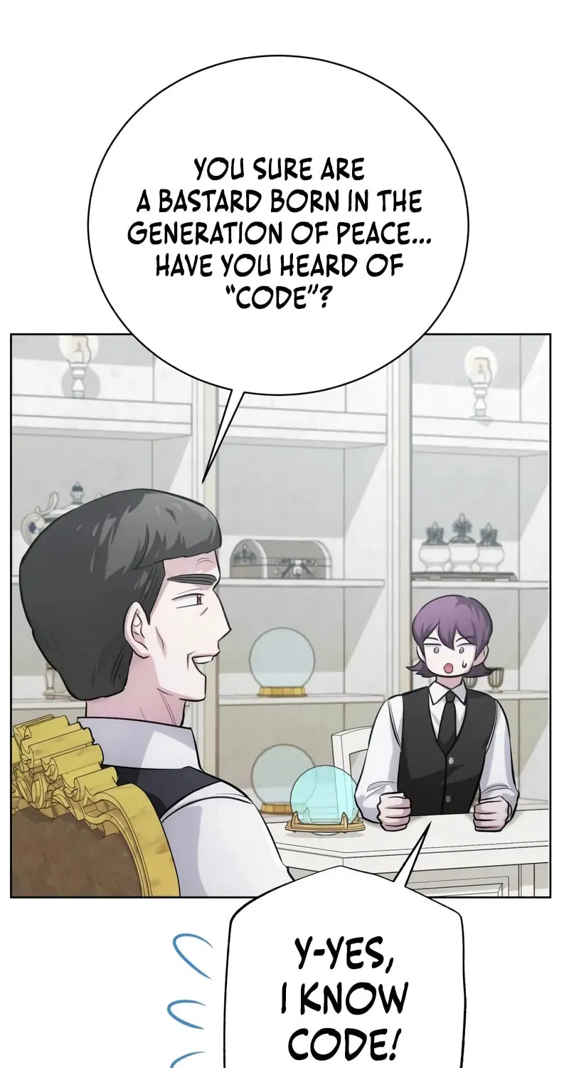 The Magic Tower Problematic Child Chapter 29 page 97 - 