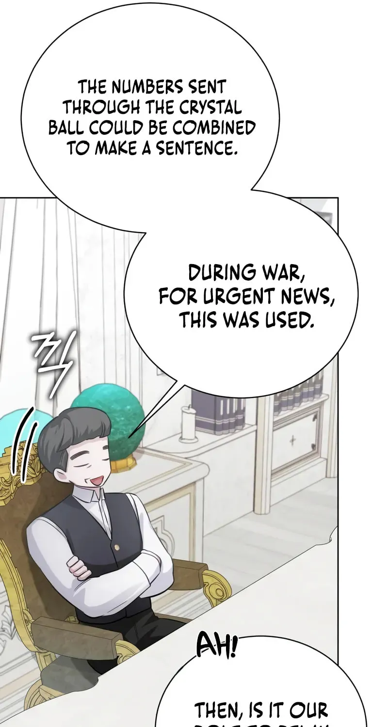 The Magic Tower Problematic Child Chapter 29 page 99 - 