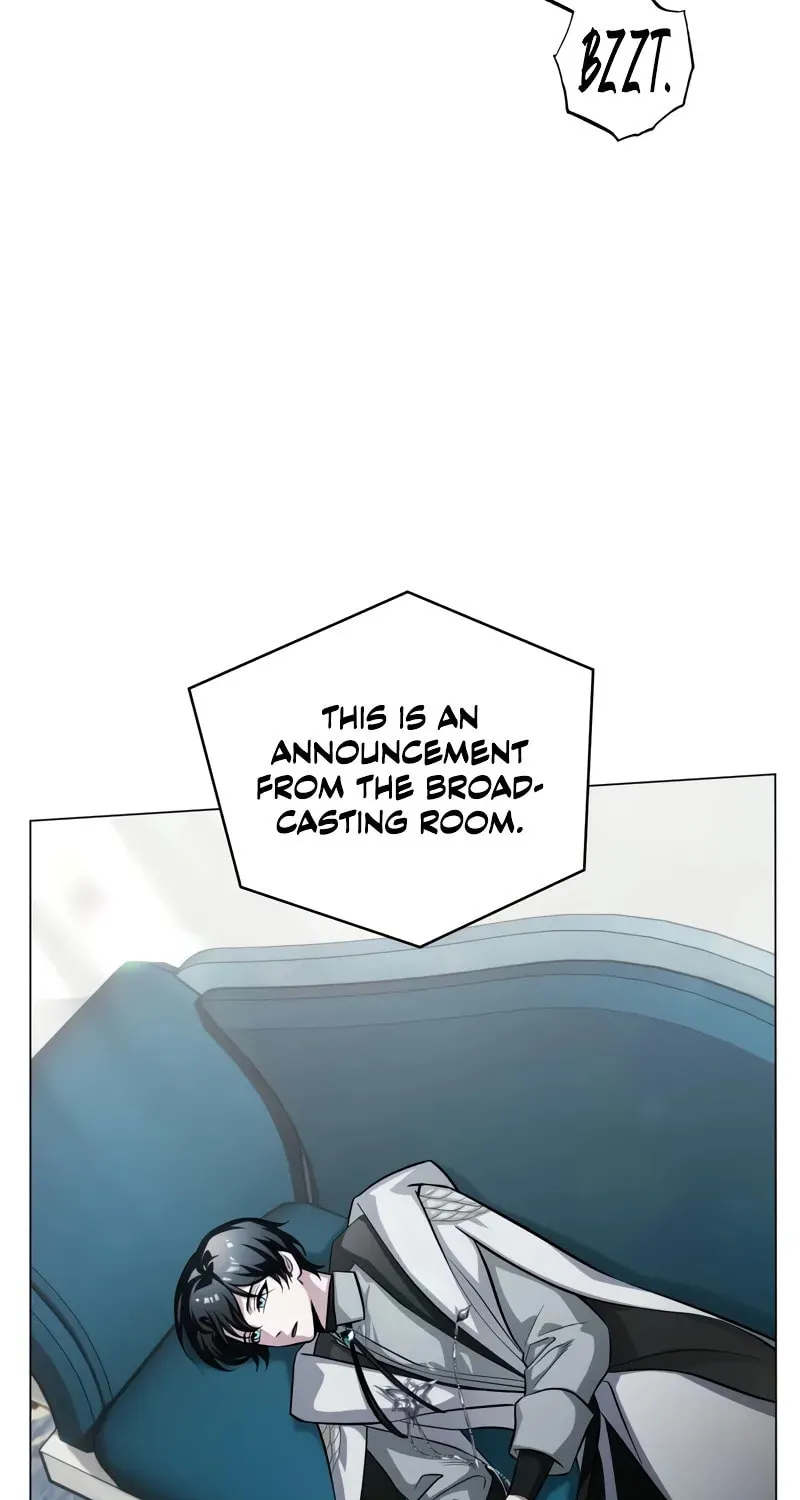The Magic Tower Problematic Child Chapter 3 page 103 - 