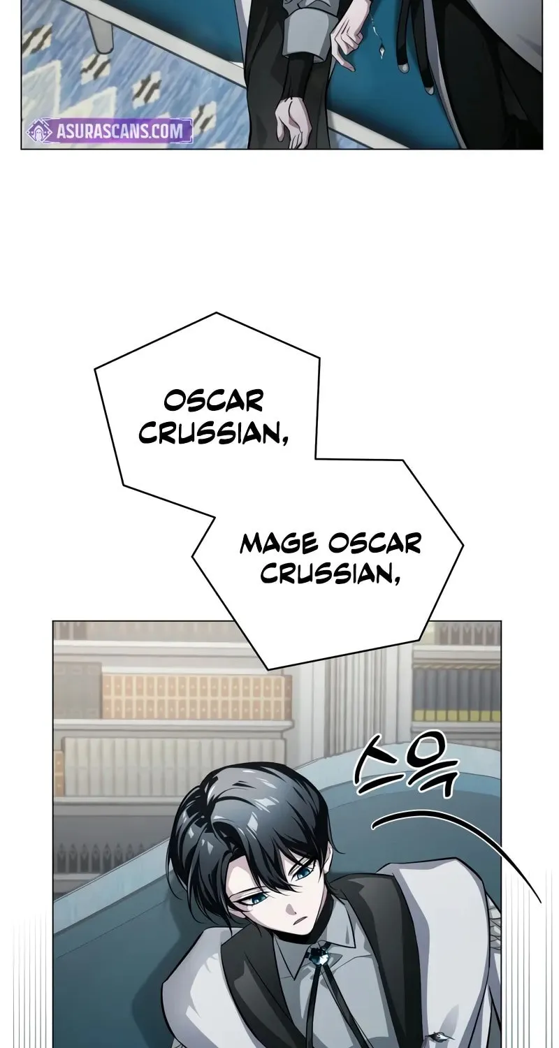 The Magic Tower Problematic Child Chapter 3 page 104 - 