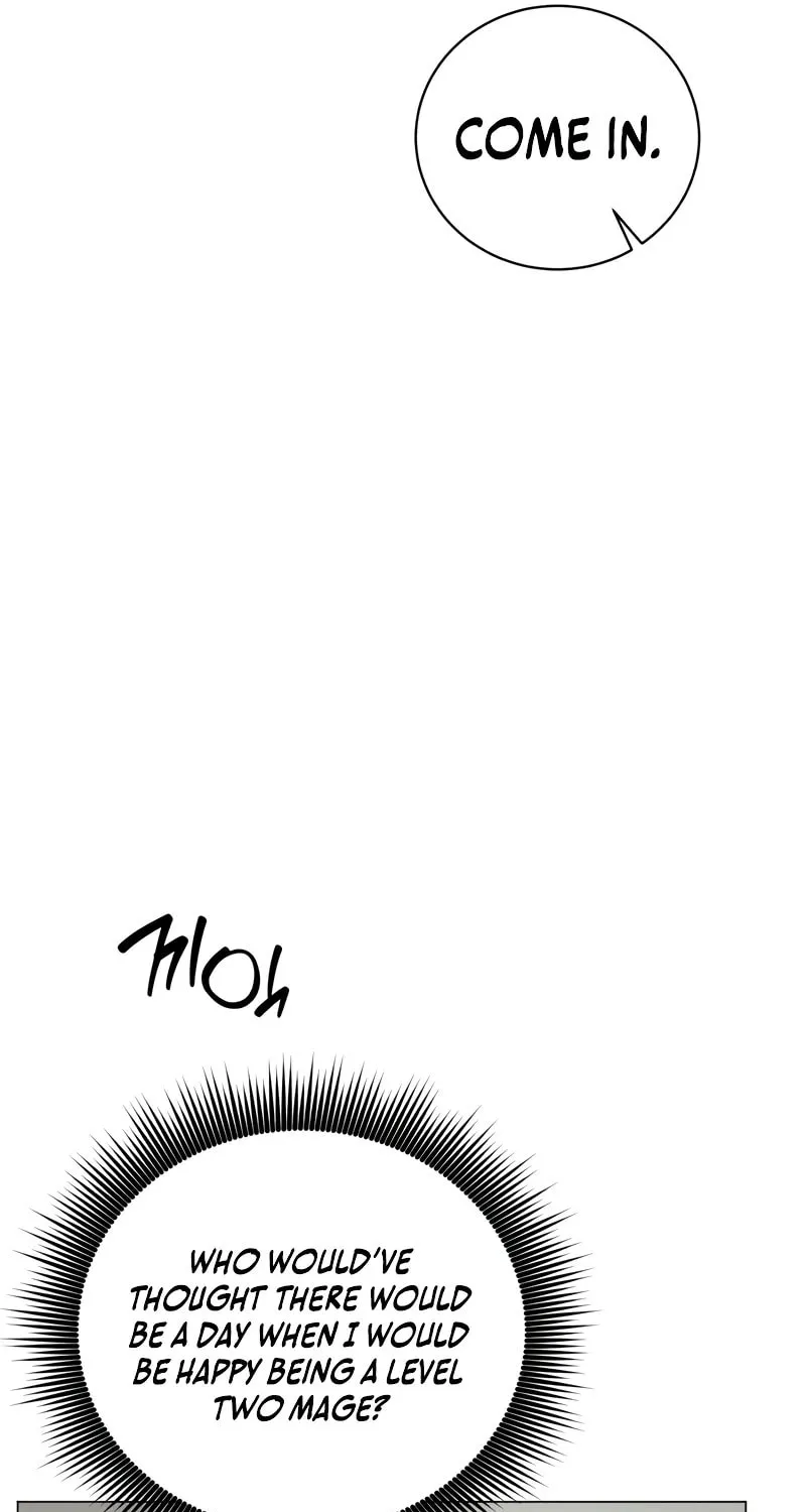 The Magic Tower Problematic Child Chapter 3 page 109 - 