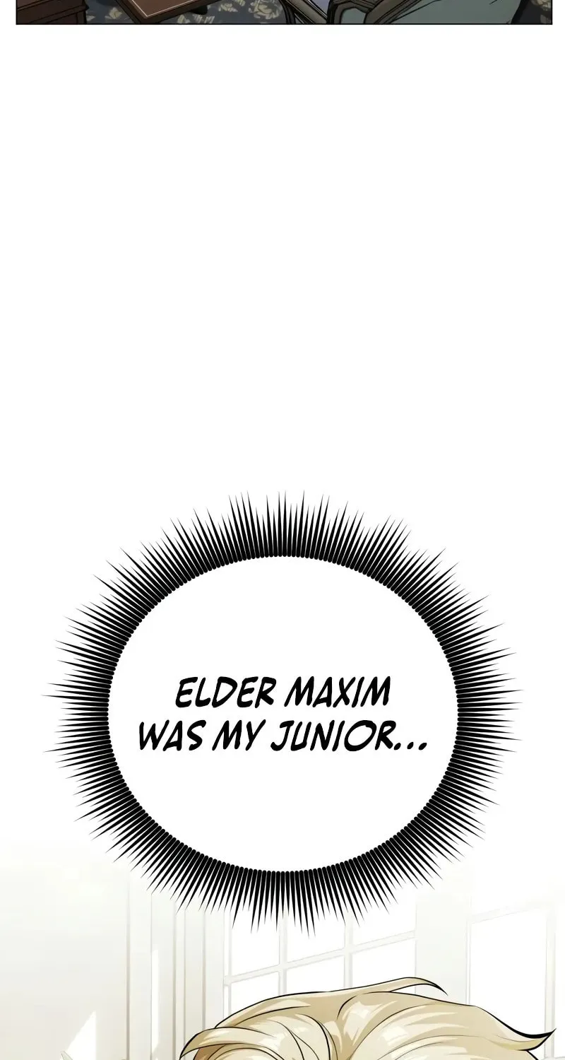 The Magic Tower Problematic Child Chapter 3 page 112 - 