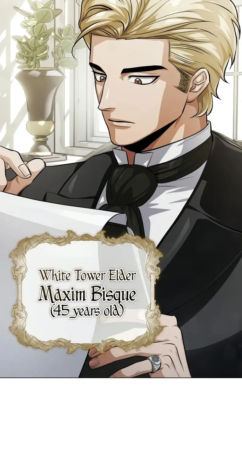 The Magic Tower Problematic Child Chapter 3 page 113 - 