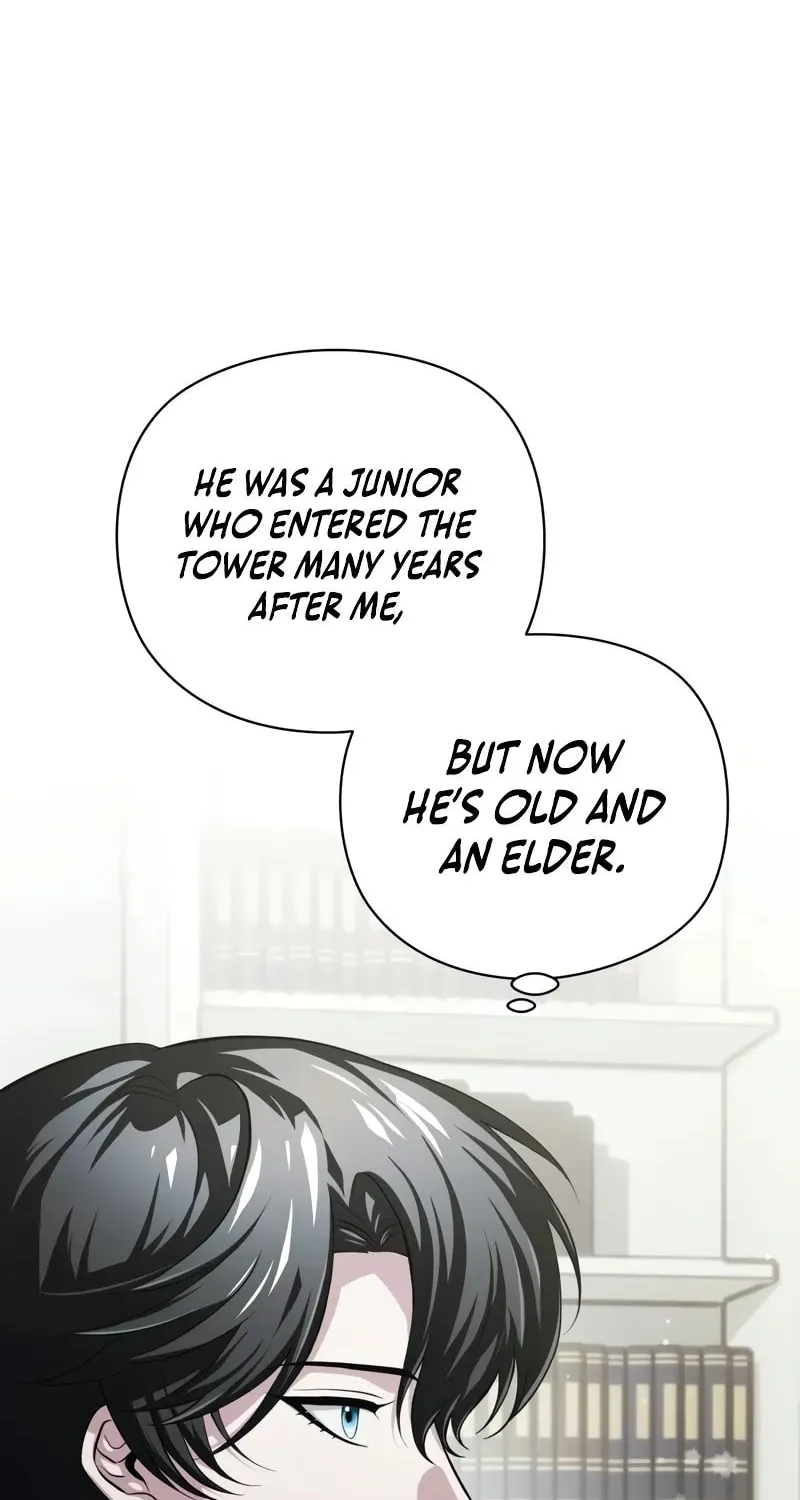 The Magic Tower Problematic Child Chapter 3 page 114 - 