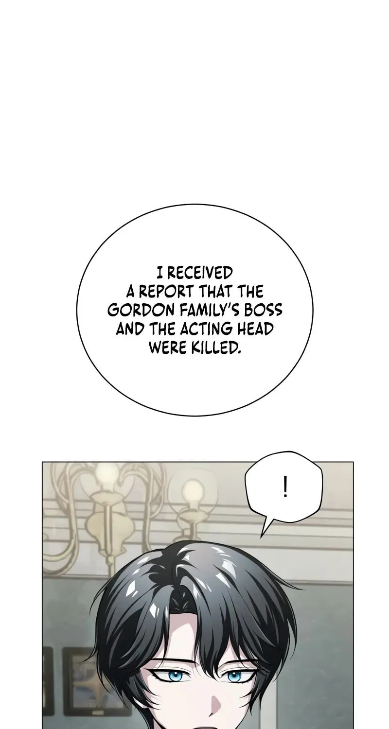 The Magic Tower Problematic Child Chapter 3 page 119 - 