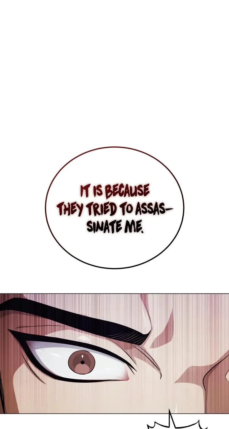 The Magic Tower Problematic Child Chapter 3 page 122 - 