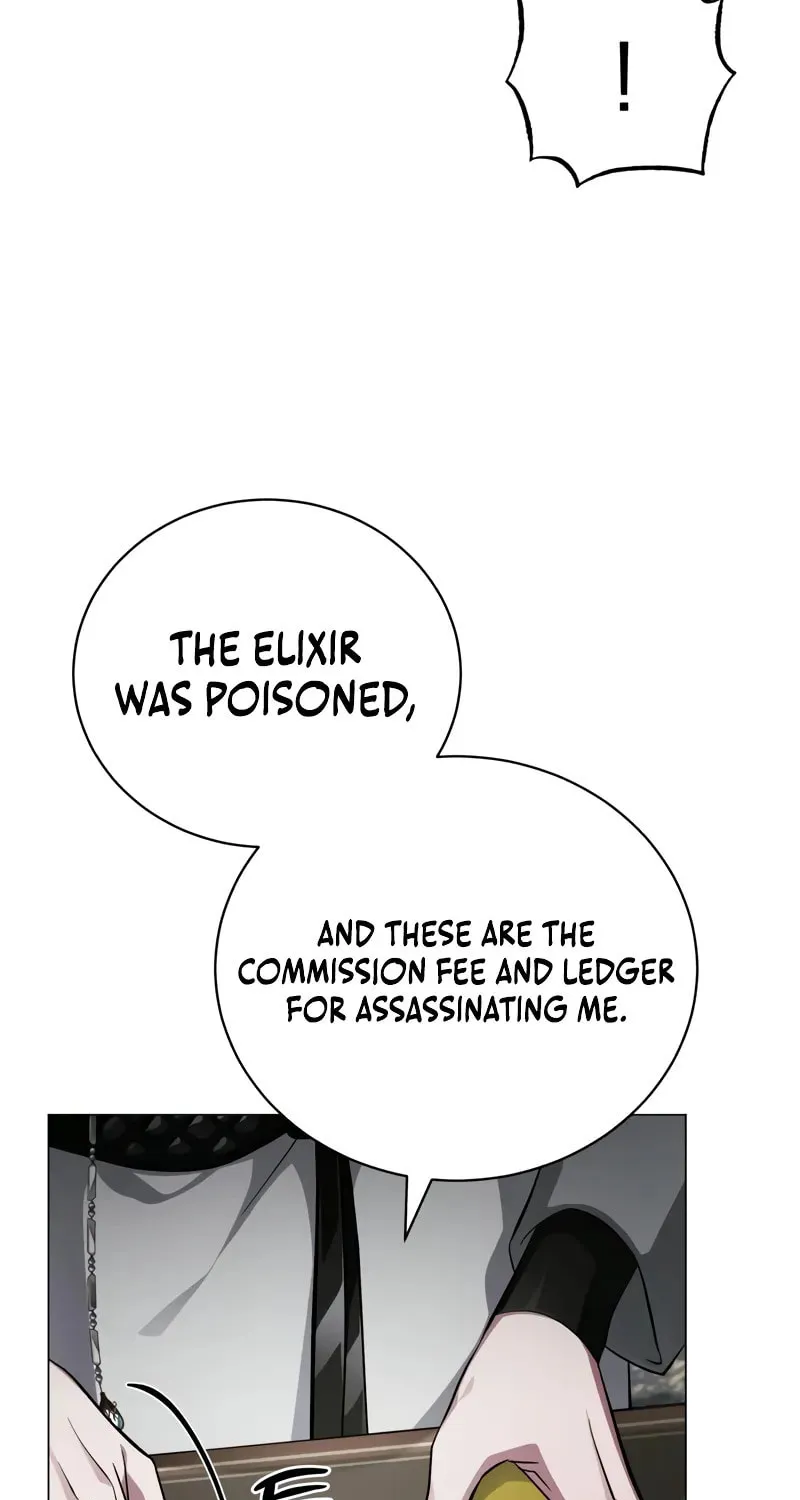 The Magic Tower Problematic Child Chapter 3 page 123 - 