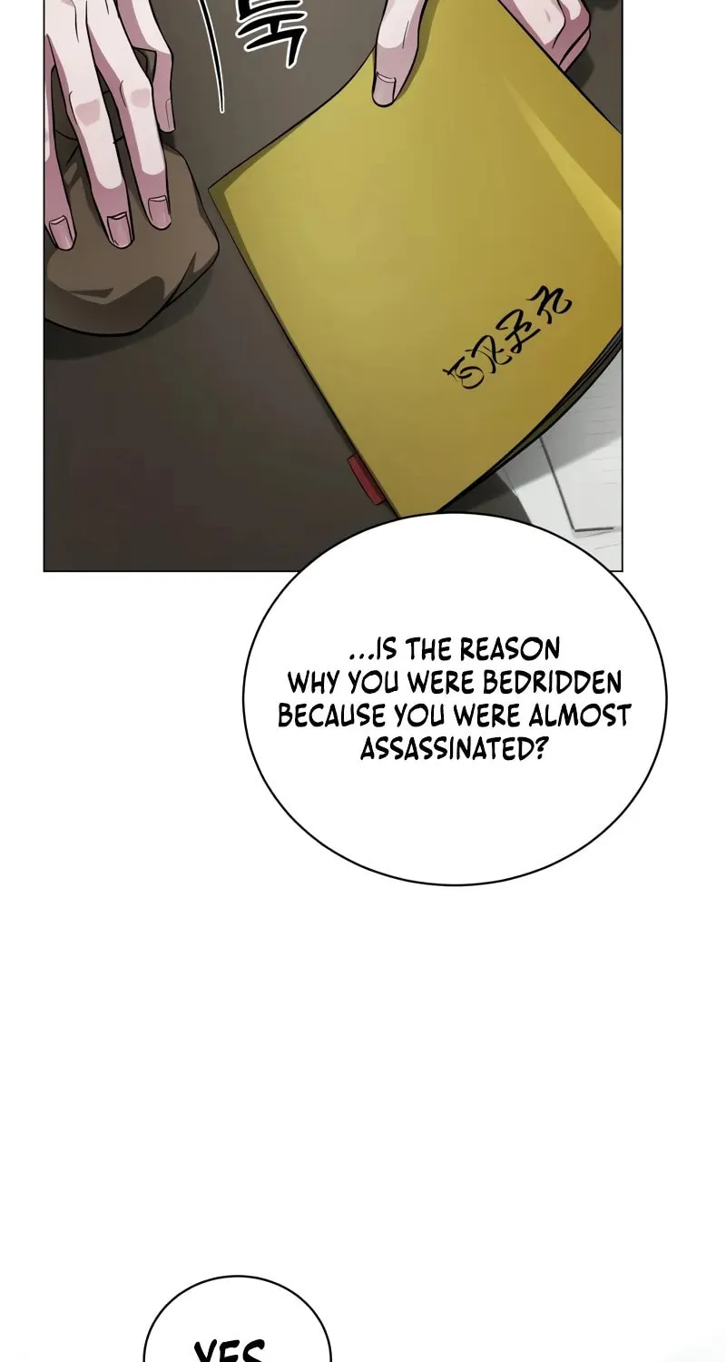 The Magic Tower Problematic Child Chapter 3 page 124 - 