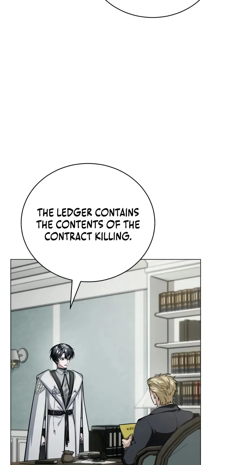 The Magic Tower Problematic Child Chapter 3 page 127 - 